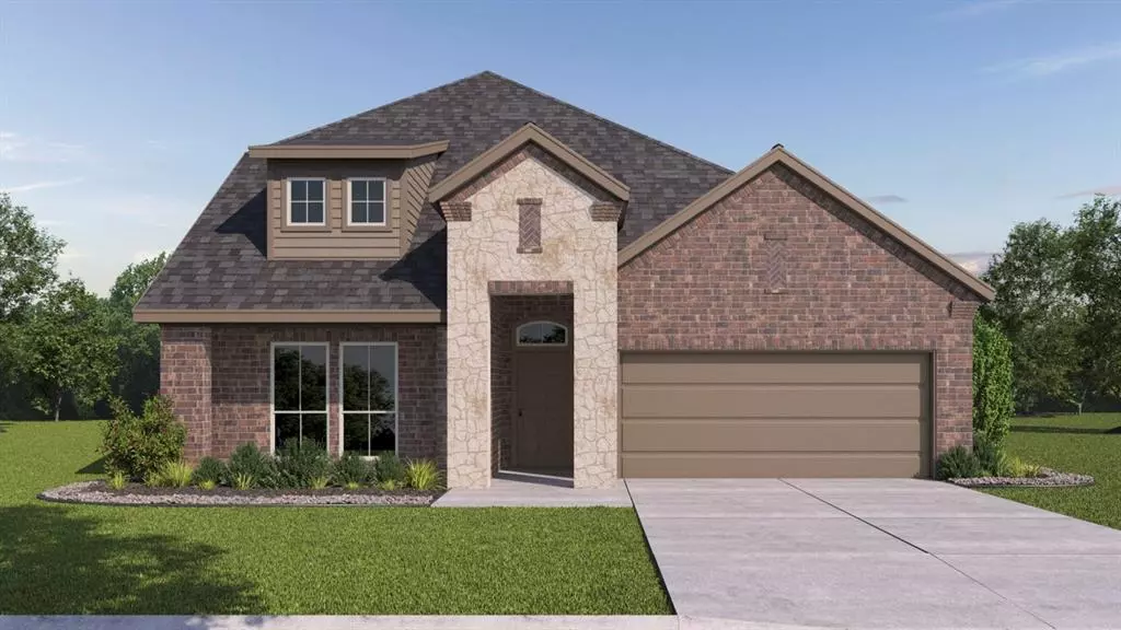 Royse City, TX 75189,2335 Wesley Avenue