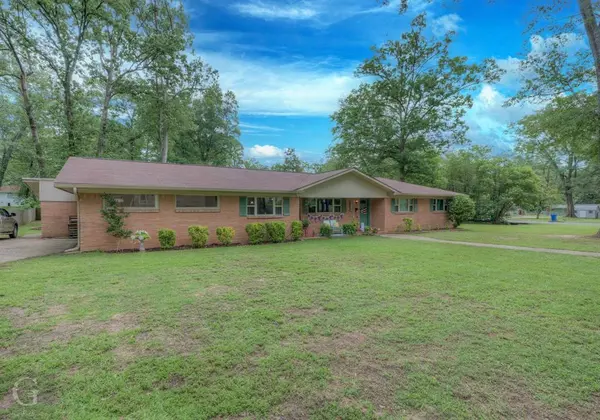 Minden, LA 71055,1102 Rathbun Street