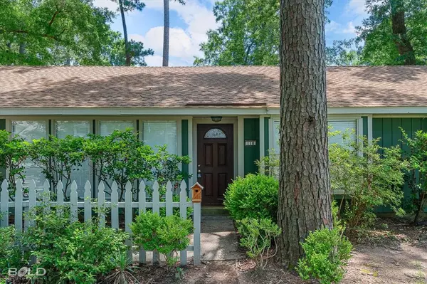 Haughton, LA 71037,110 Elmview Lane
