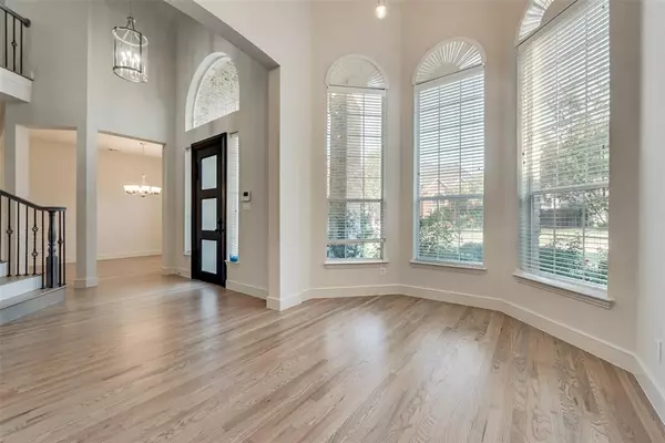 Frisco, TX 75034,4867 Corinthian Bay Drive