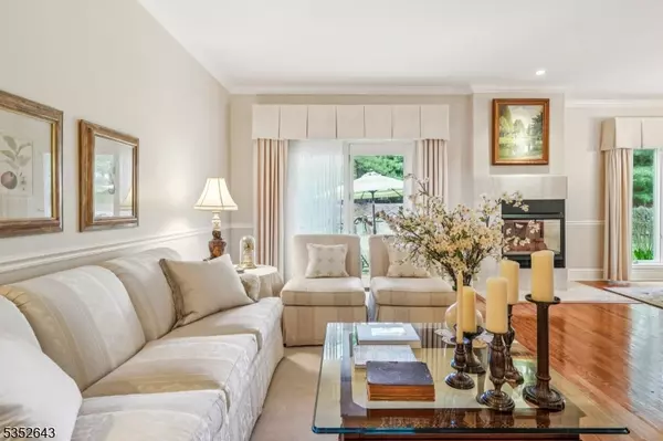 Montville Twp., NJ 07045,94 Louis Dr