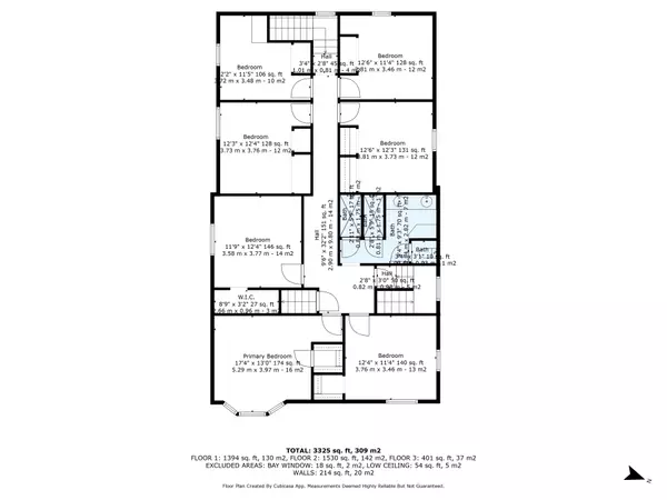London East, ON N6A 3R8,627 Wellington ST