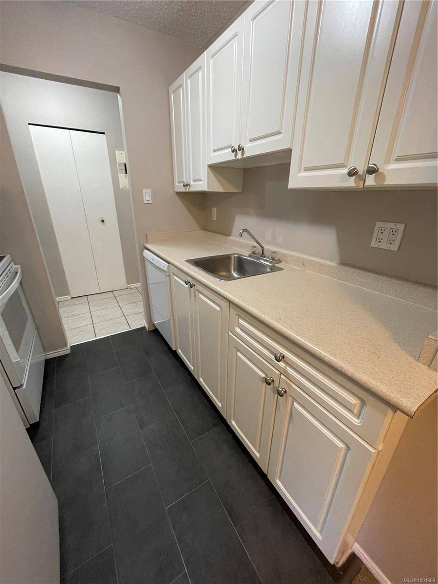 Duncan, BC V9L 4B8,3251 Cowichan Lake Rd #308