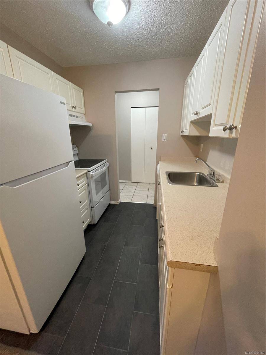 Duncan, BC V9L 4B8,3251 Cowichan Lake Rd #308