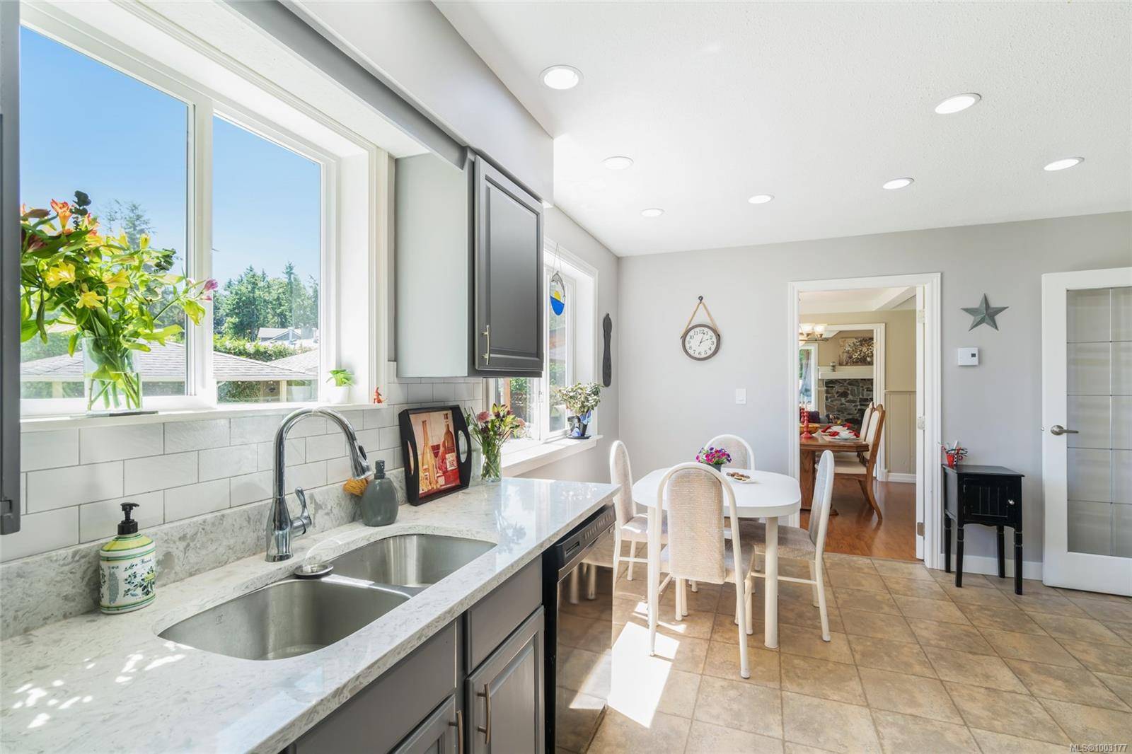 Nanoose Bay, BC V0R 2R0,1800 Craig Dr