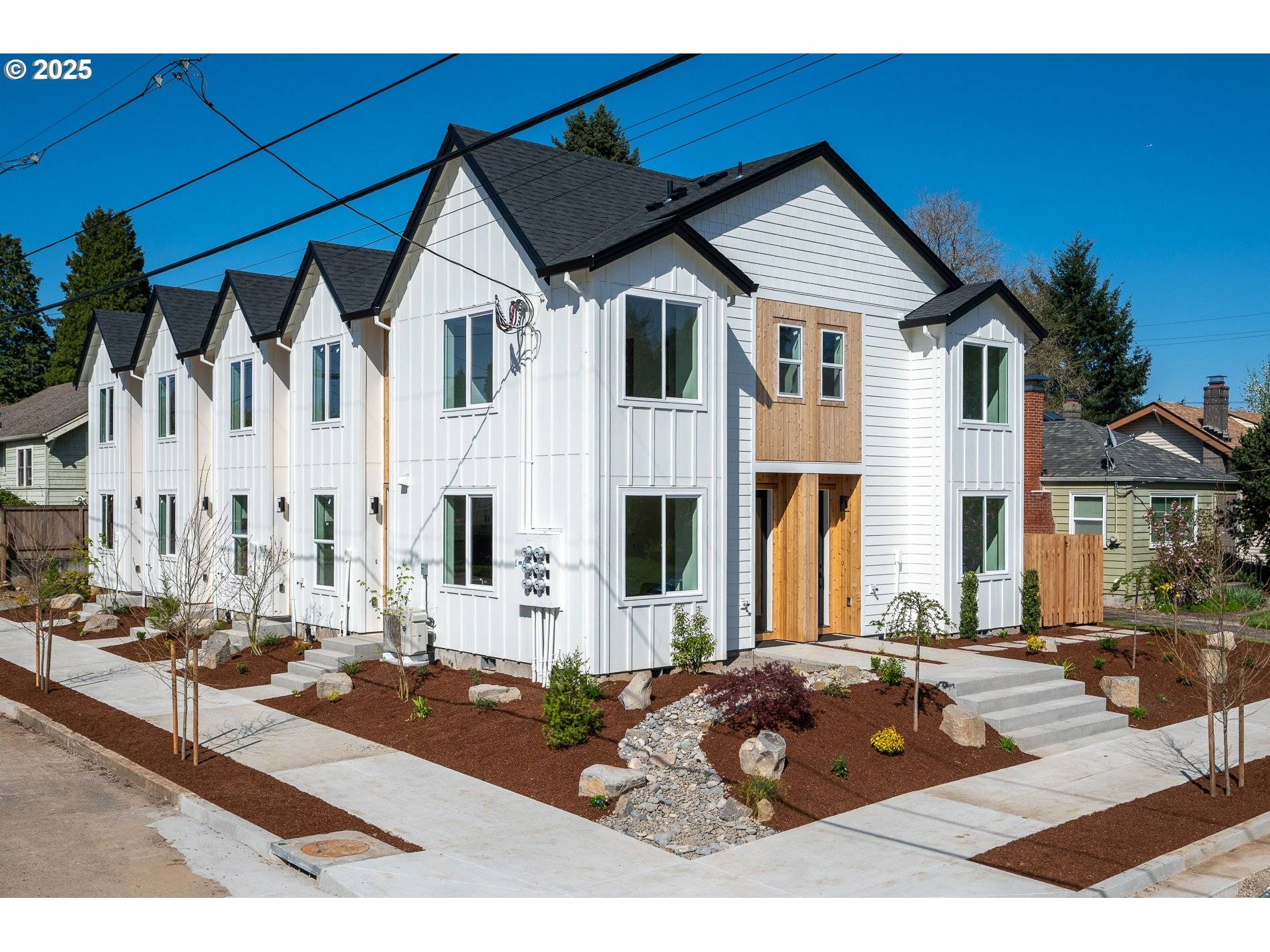 310 NE 58th AVE, Portland, OR 97213
