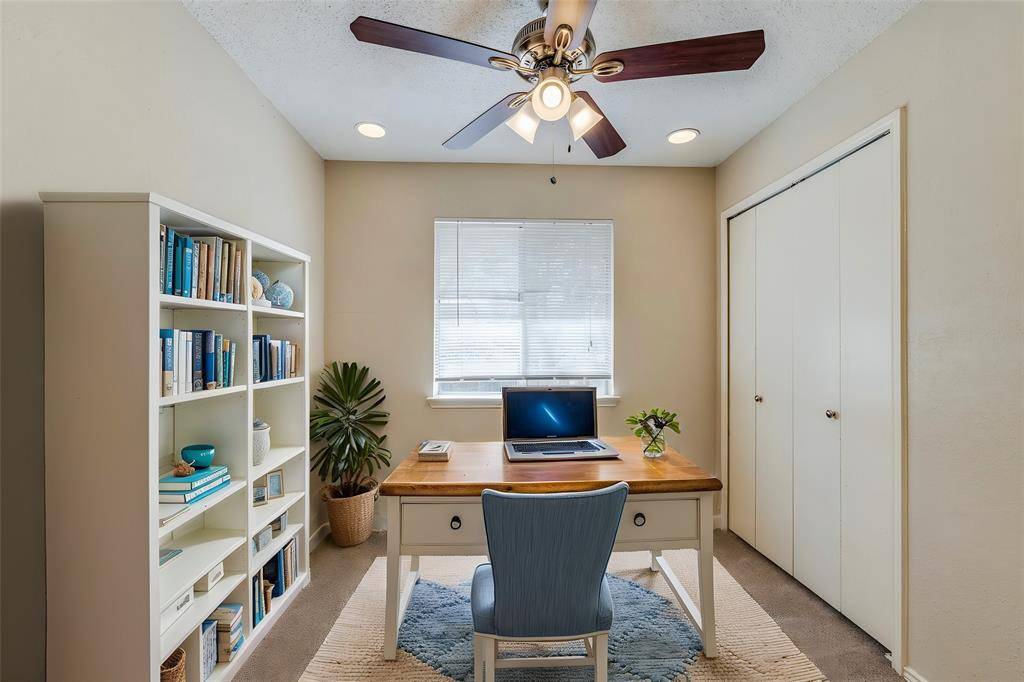 Fort Worth, TX 76134,1817 Lincolnshire Way