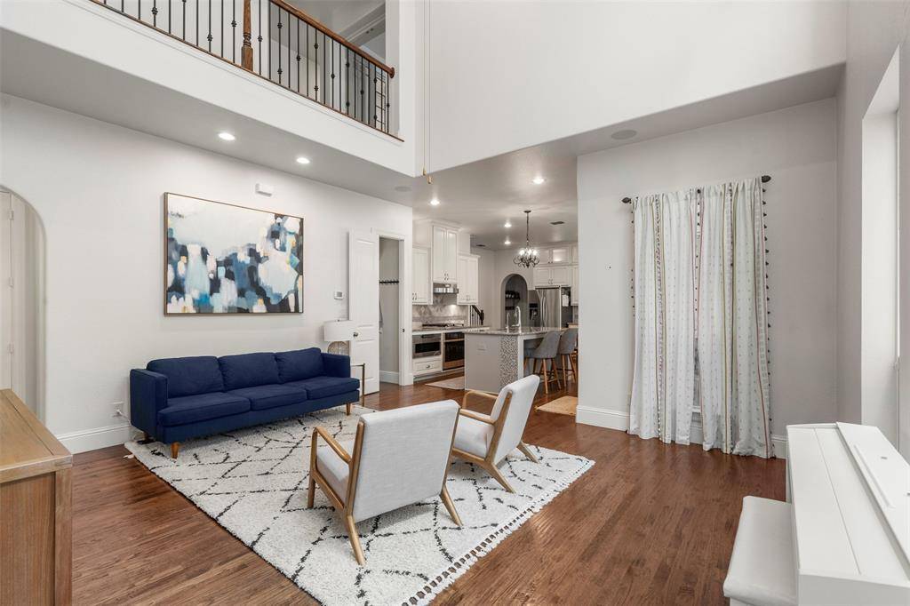 Coppell, TX 75019,437 Travis Street