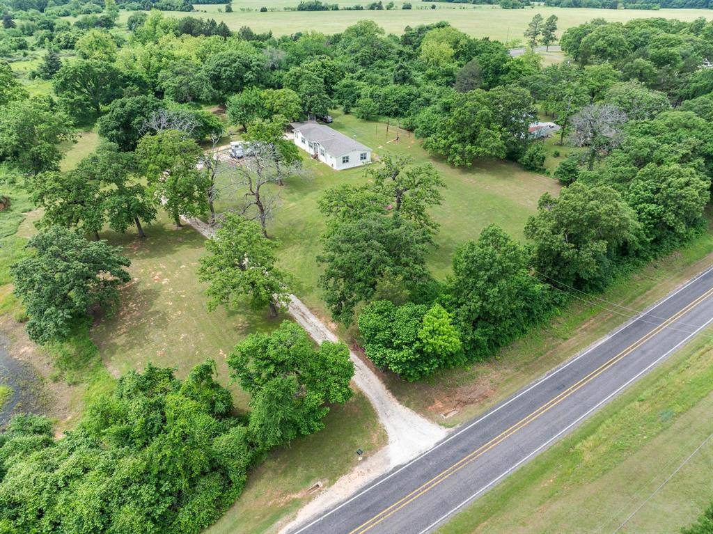 Denison, TX 75021,5020 E Fm 120