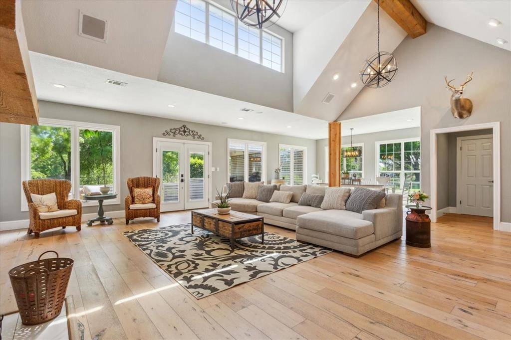 Waco, TX 76708,1345 Stillwater Road