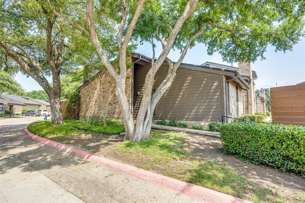 2204 W Park Boulevard #2401, Plano, TX 75075