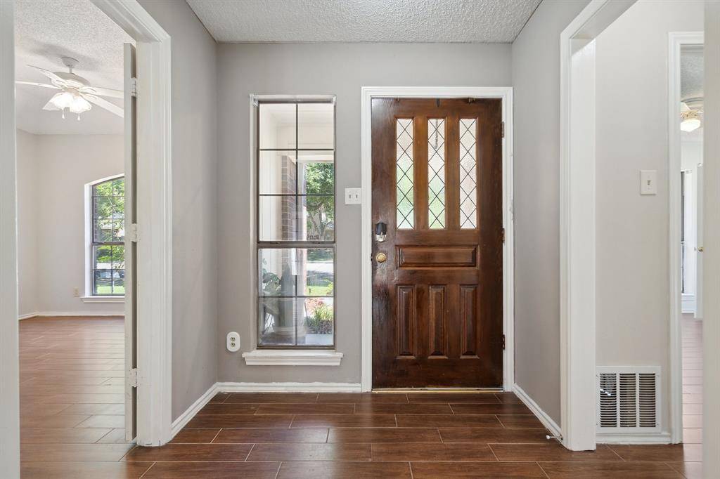Irving, TX 75063,710 Cimarron Trail