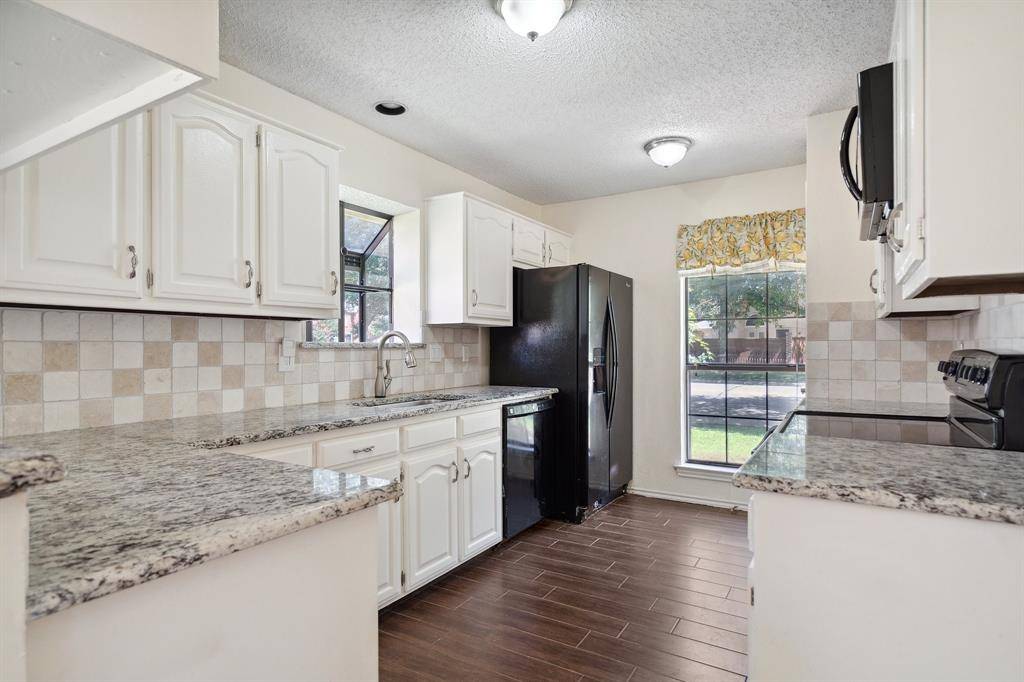 Irving, TX 75063,710 Cimarron Trail