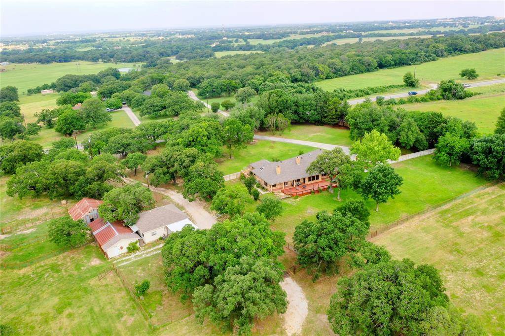 Decatur, TX 76234,3790 S Fm 730