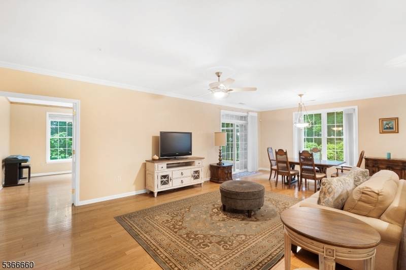 Rockaway Twp., NJ 07866,3117 Franklin Ln