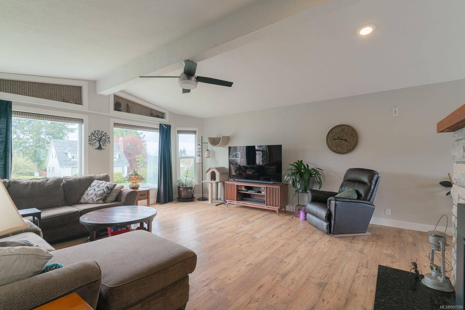 Port Alberni, BC V9Y 2M1,3055 9th Ave