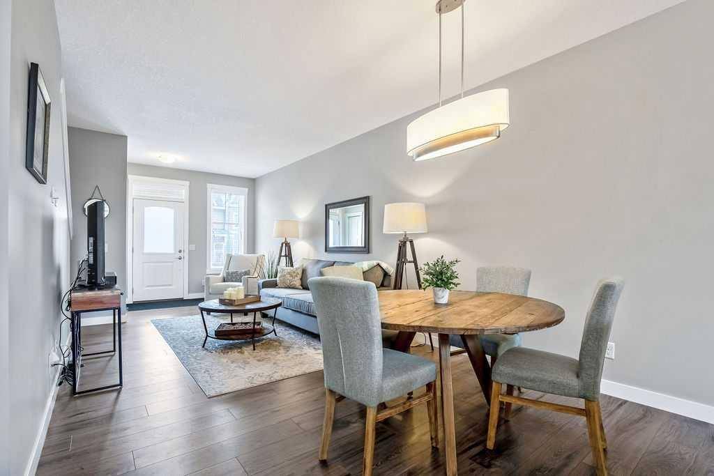 Calgary, AB T3M 2V5,157 Cranbrook WALK Southeast
