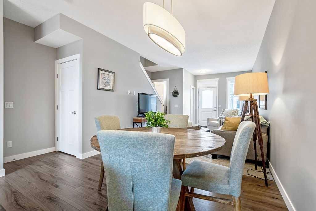 Calgary, AB T3M 2V5,157 Cranbrook WALK Southeast