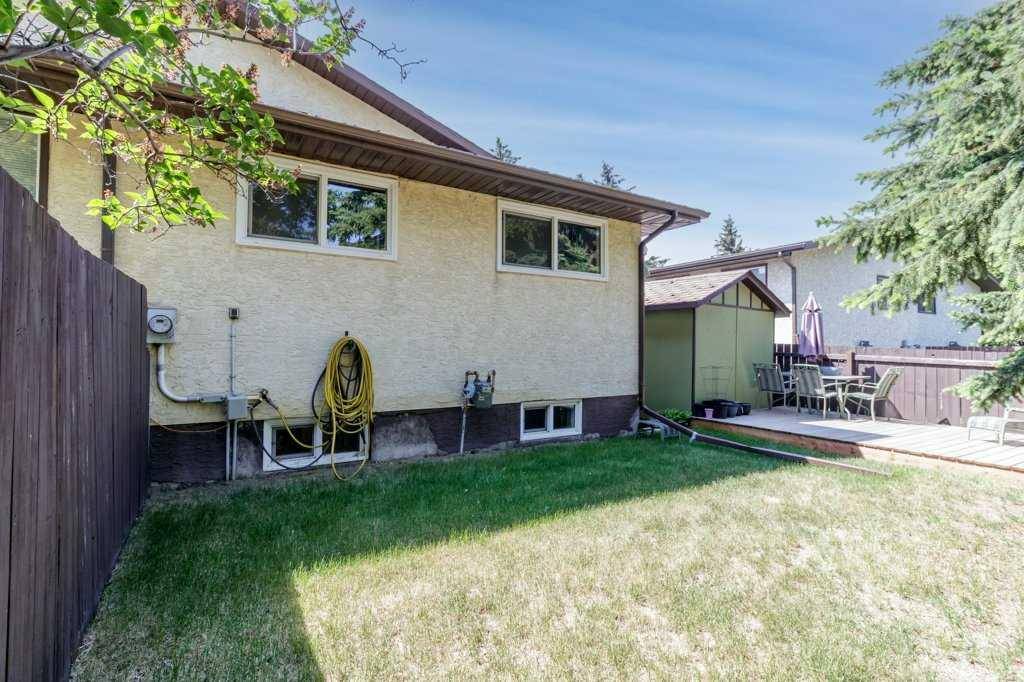 Red Deer, AB T4R 1L3,62 Boyce ST