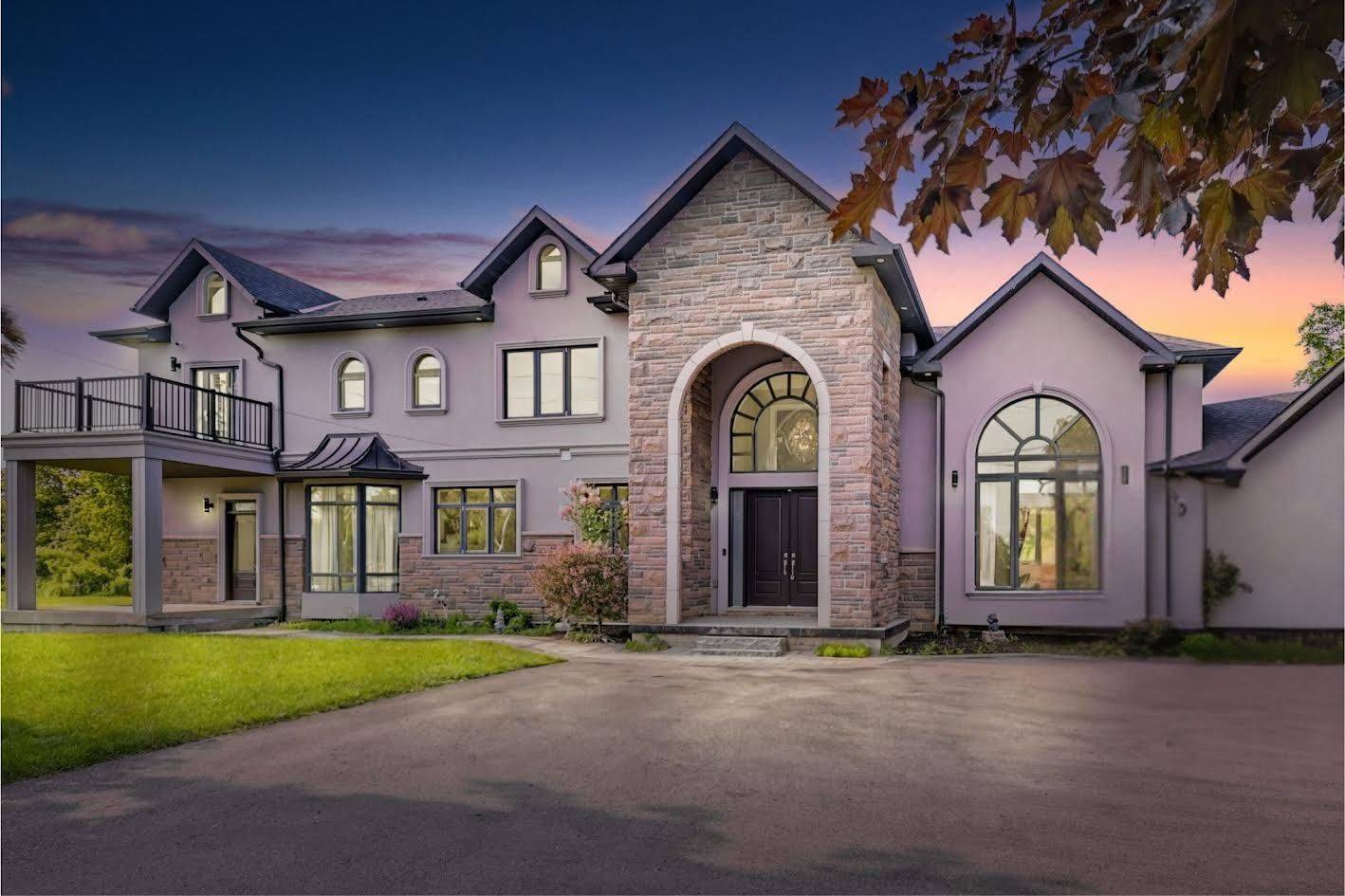 1690 Highway 2 RD #Main, Clarington, ON L1E 2R6