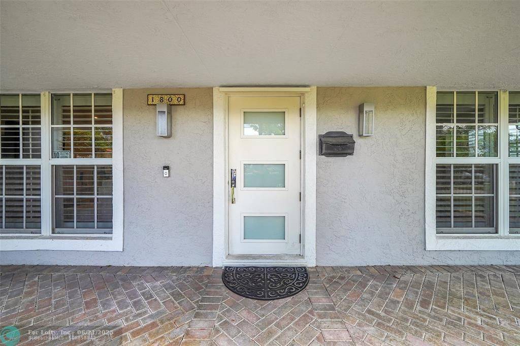 Hollywood, FL 33021,1800 N 50th Ave
