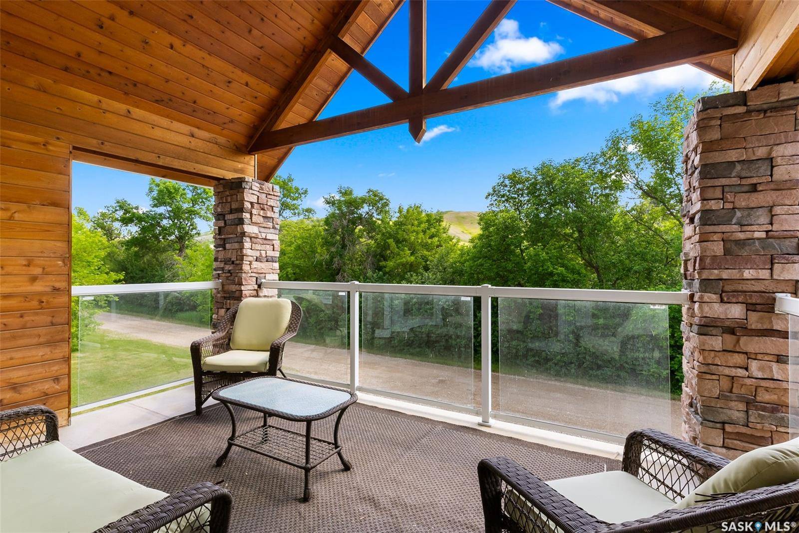 Fort San, SK S0G 1S0,617 Barnett DRIVE