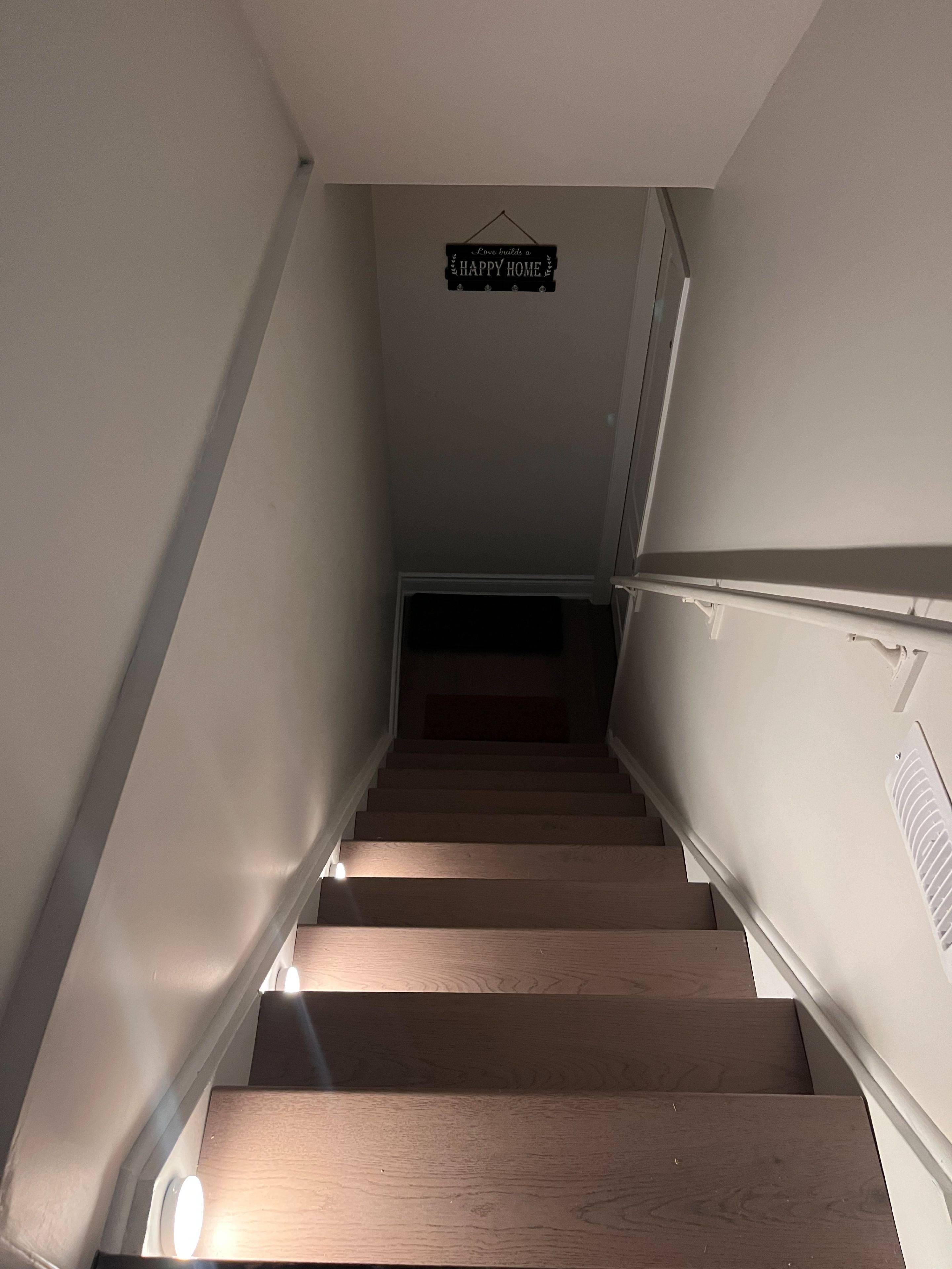 Brampton, ON L6P 3J9,52 Versailles CRES #Basement