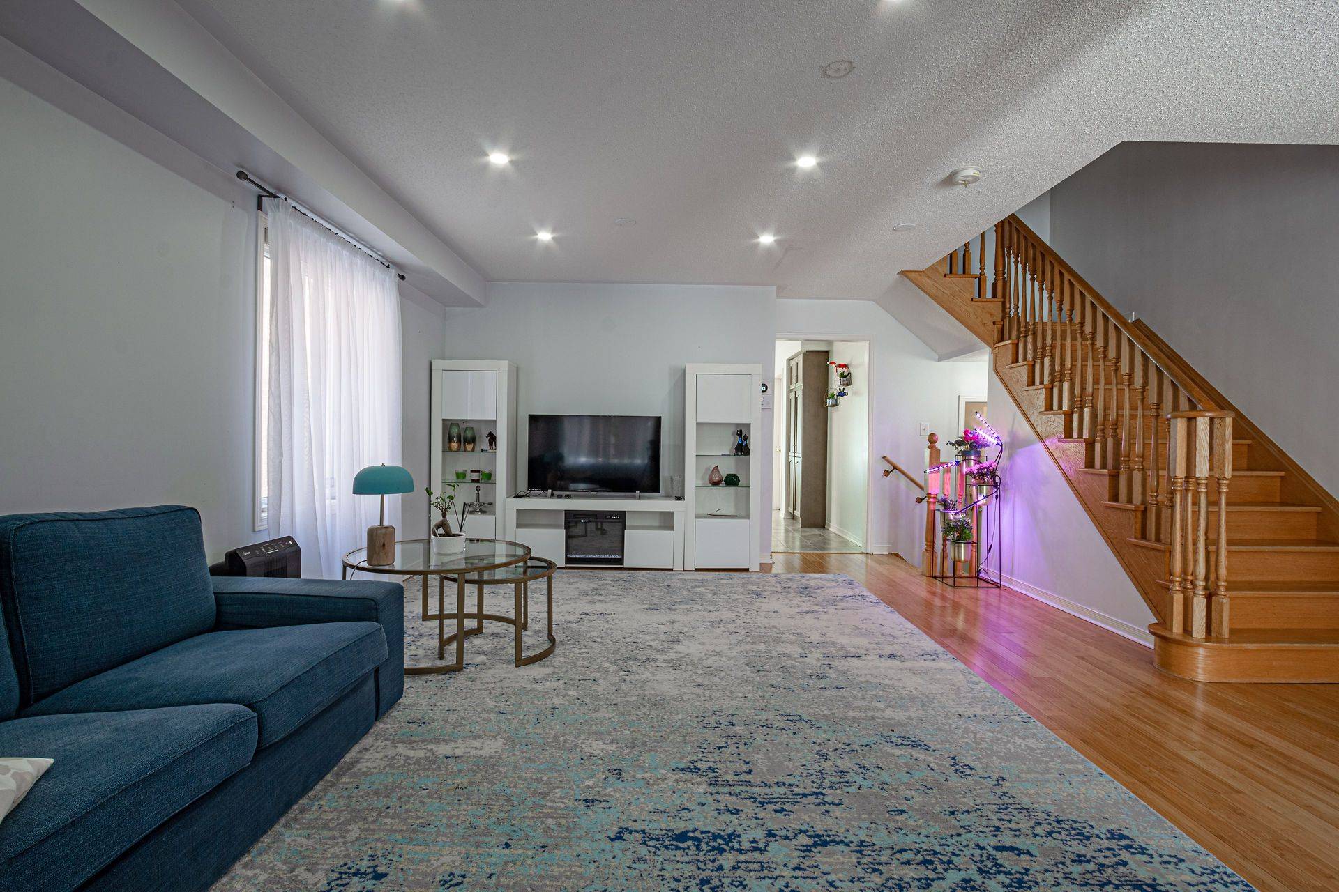 3128 Robert Brown BLVD, Oakville, ON L6M 0P5