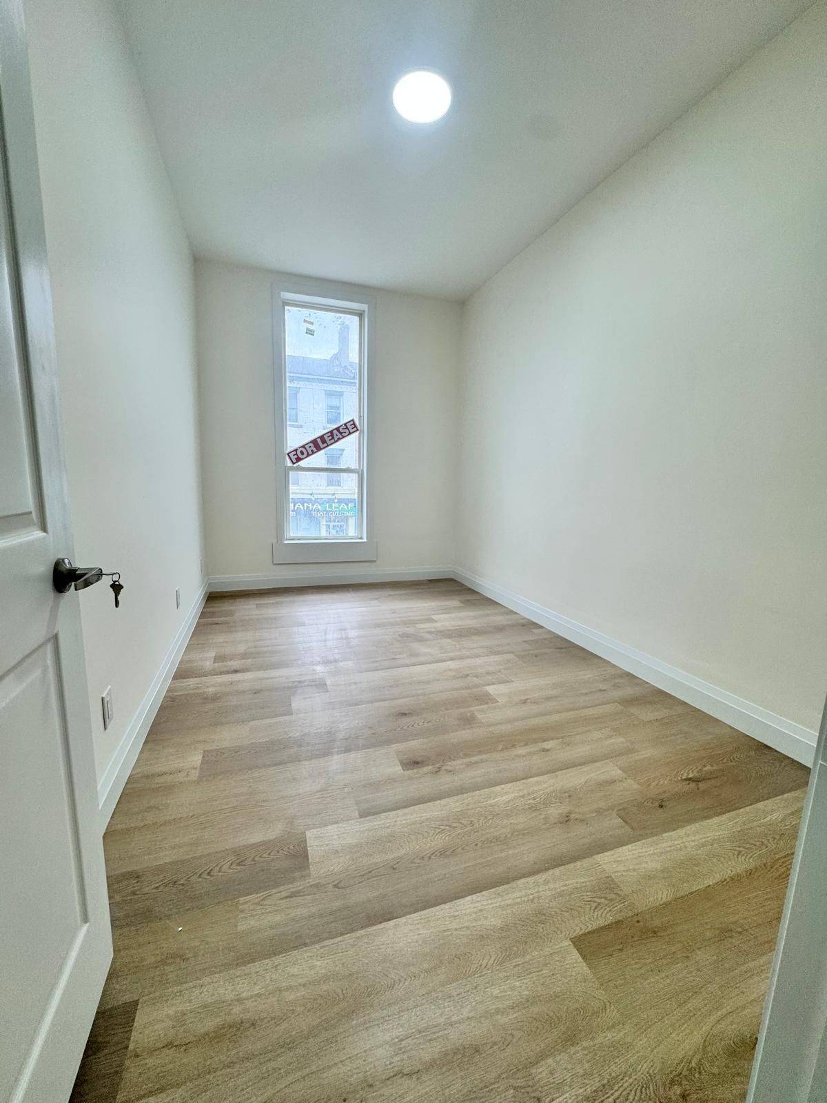 Woodstock, ON N4S 1B7,368 Dundas ST #1