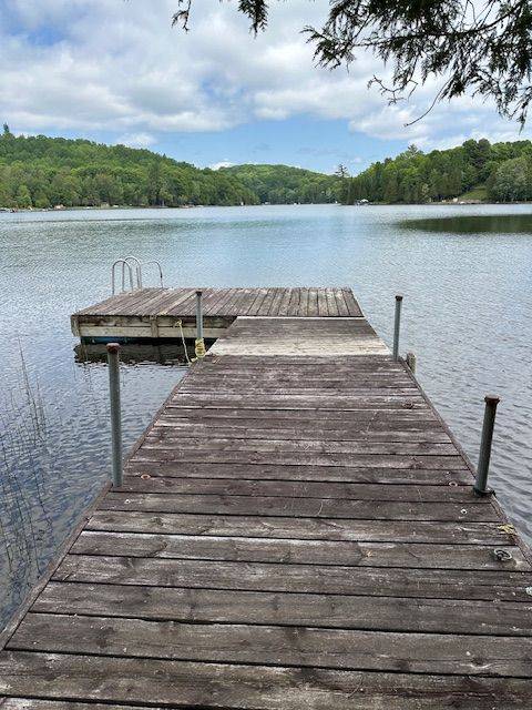 Minden Hills, ON K0M 2K0,1981 Horseshoe Lake RD