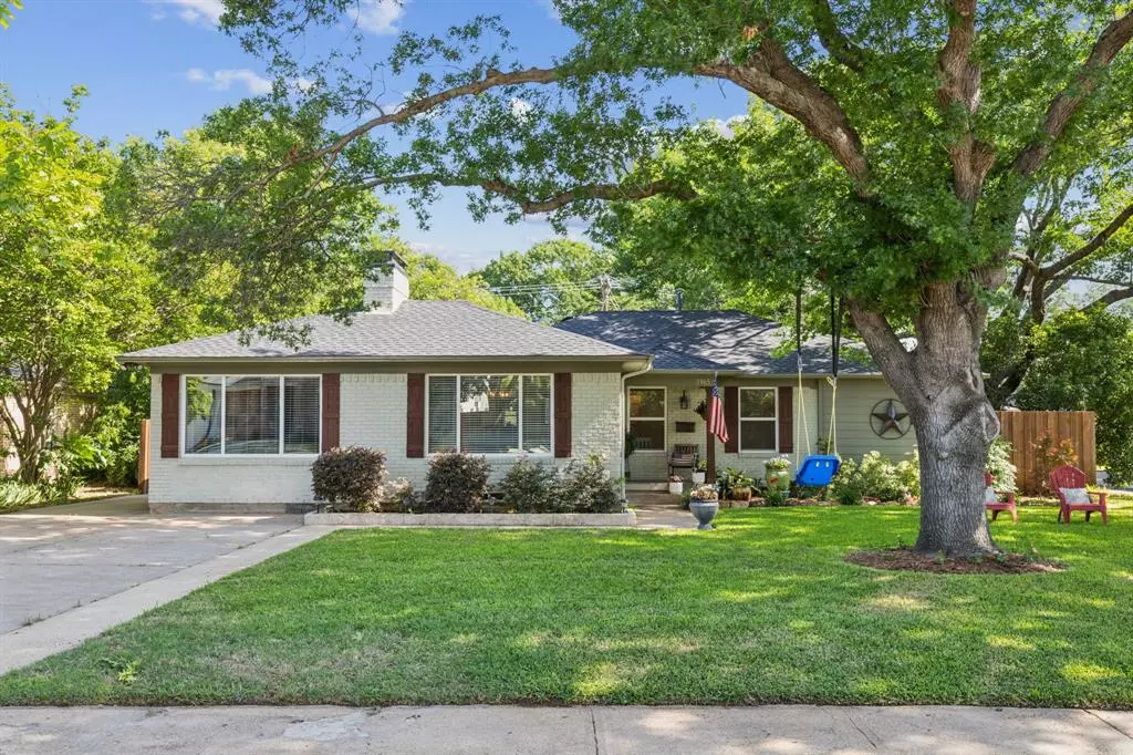 Dallas, TX 75220,3965 Durango Drive