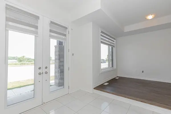 Caledon, ON L7C 1Z9,12210 Mclaughlin RD