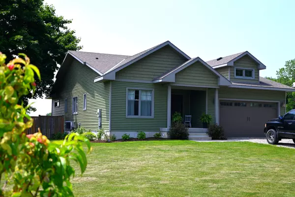 Wainfleet, ON N0A 1K0,917 Wainfleet Dunnville Townline RD