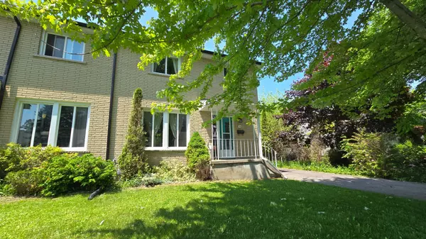 Kingston, ON K7M 3P5,7A BISHOP ST