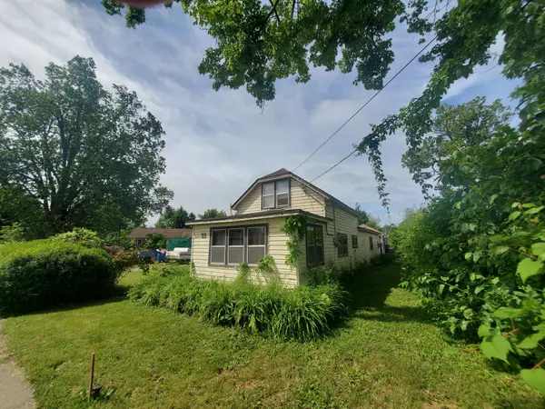 53 Cambridge RD E, Fort Erie, ON L0S 1B0