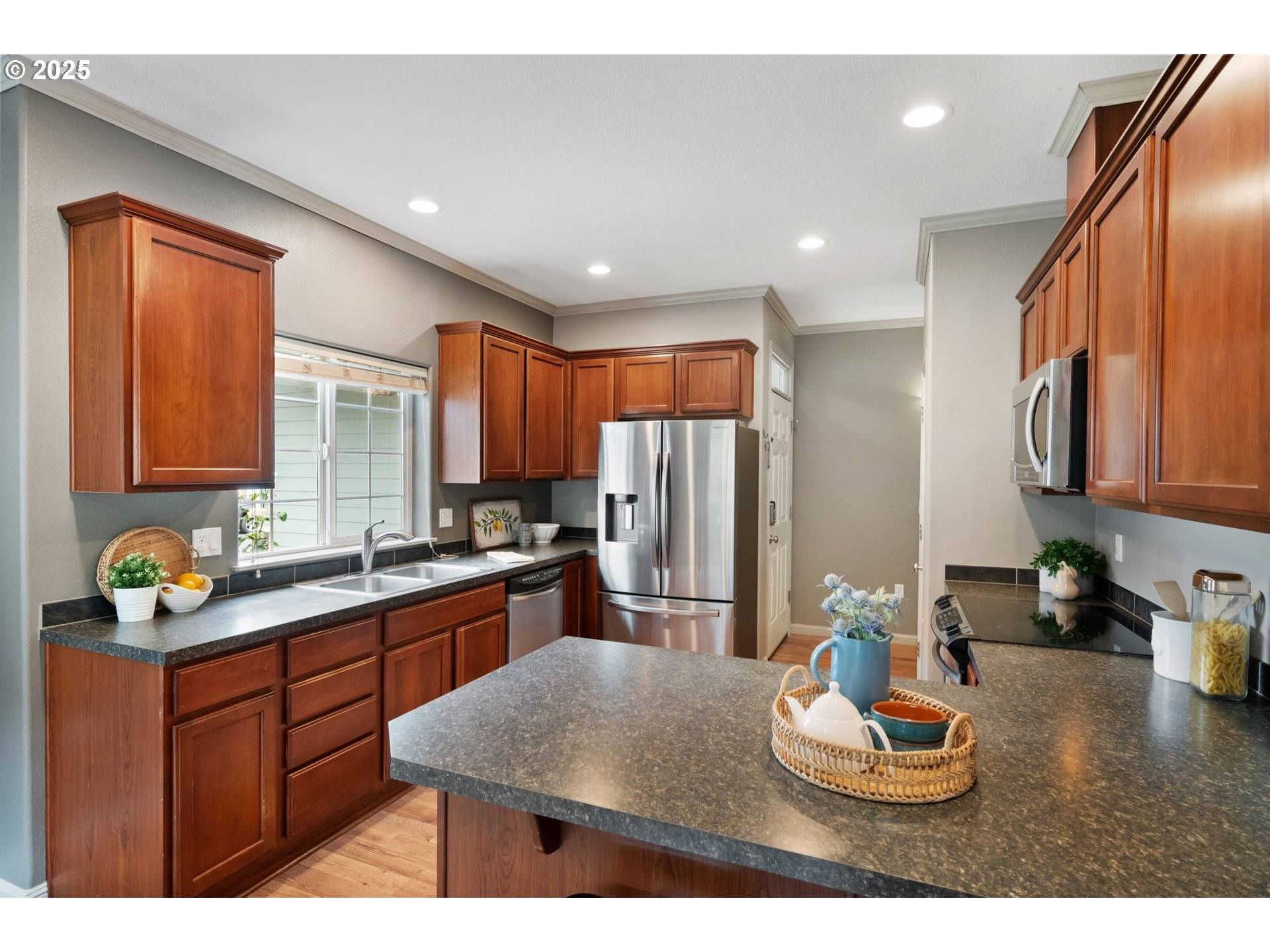 Estacada, OR 97023,1260 SE REGAN HILL LOOP