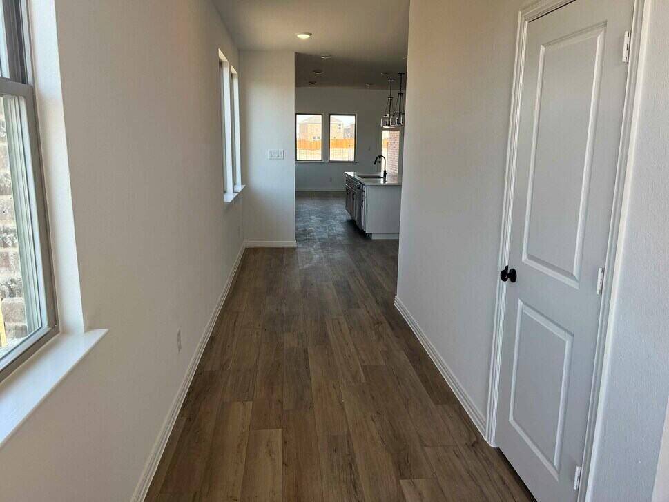 Pilot Point, TX 76258,14111 Harden Street