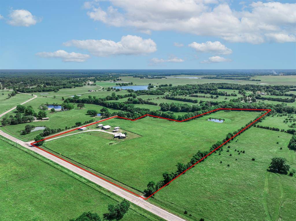 Clarksville, TX 75426,3266 Farm Road 1159