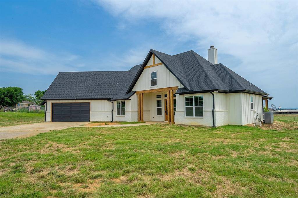 Sanger, TX 76266,2056 Huling Road