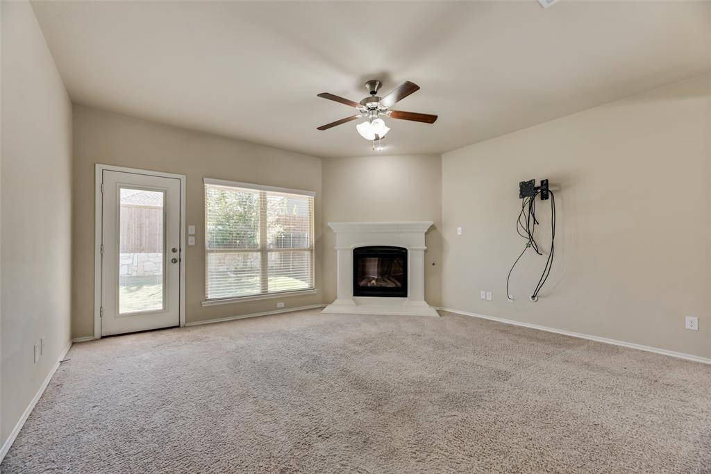 Mckinney, TX 75071,9825 Prairie Dog Lane