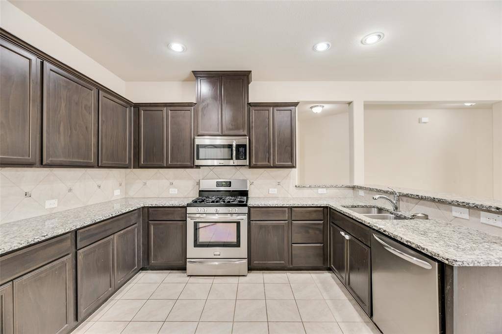 Mckinney, TX 75071,9825 Prairie Dog Lane