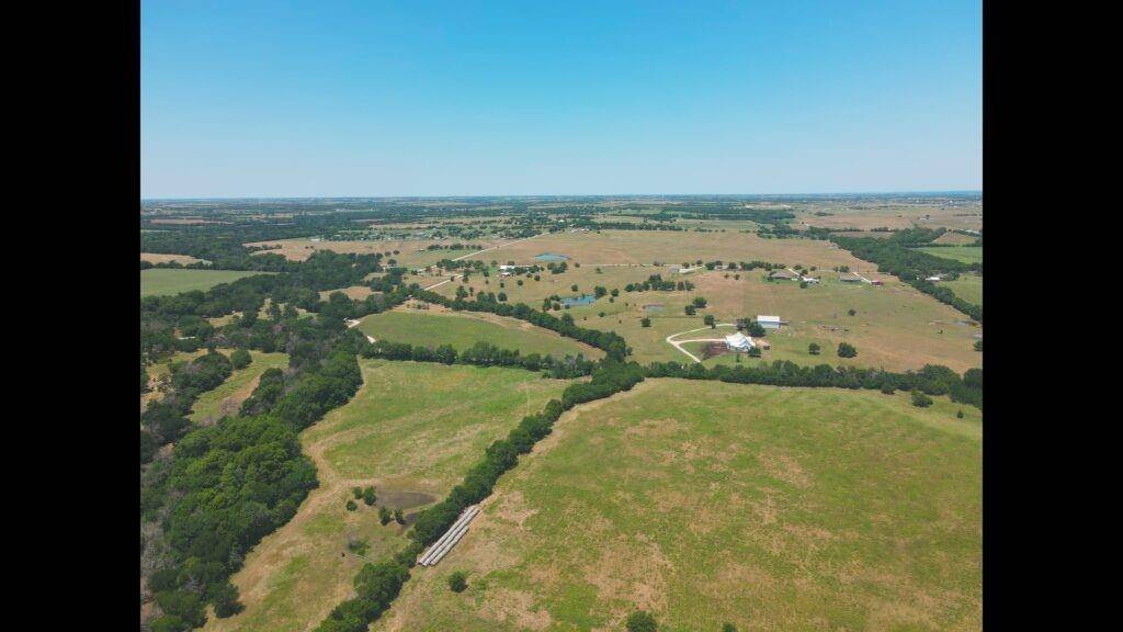 Sanger, TX 76266,TBD Sam Bass Road