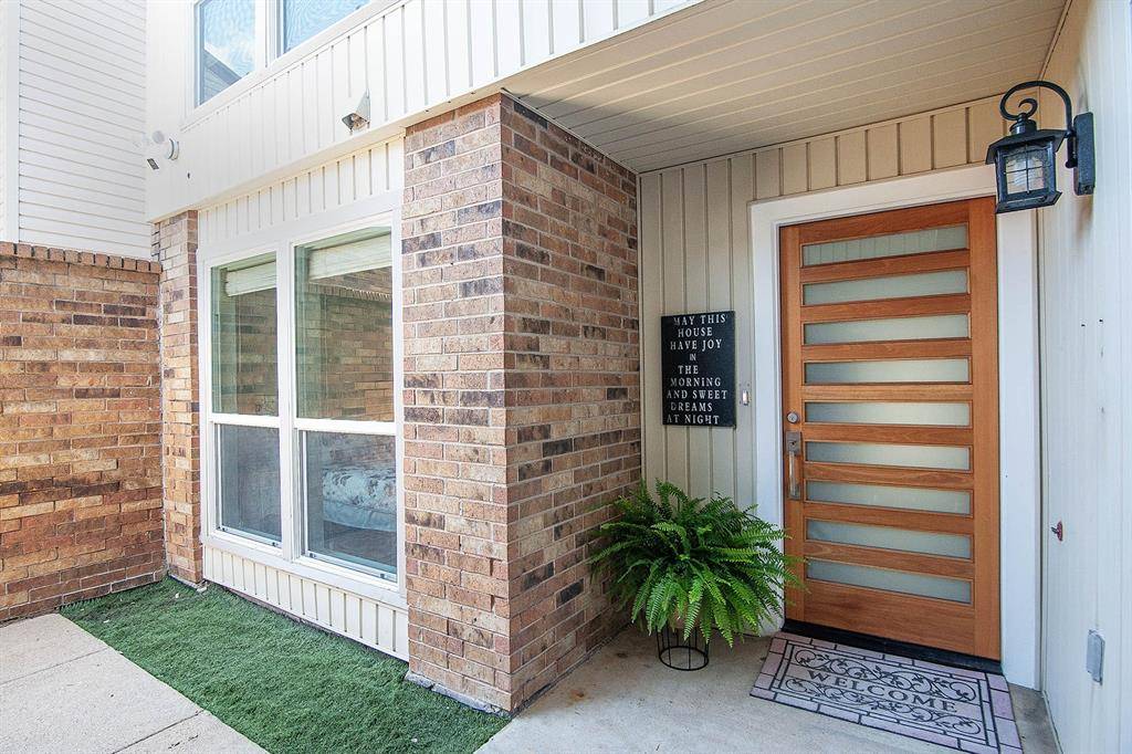 Plano, TX 75075,1441 Earlshire Place