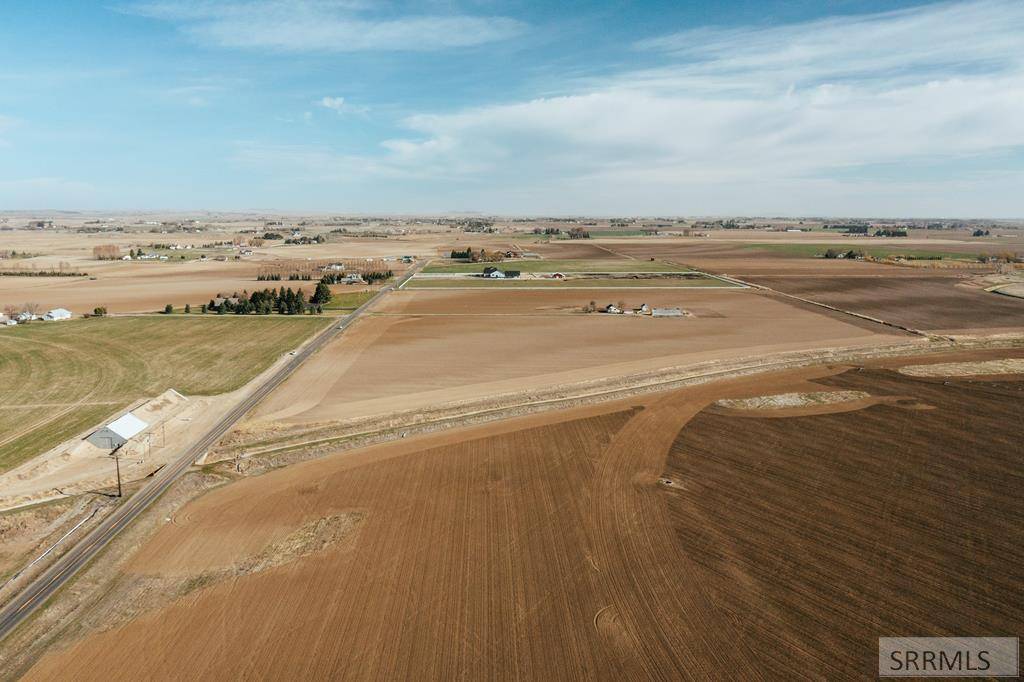 TBD 55th W, Idaho Falls, ID 83402