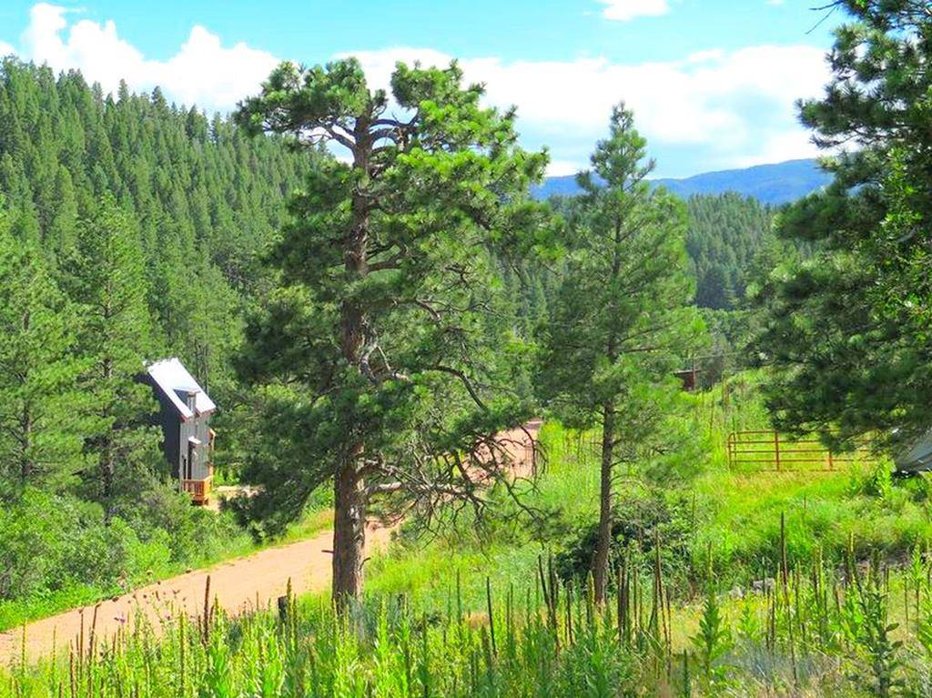 TBD Vine Mesa Ave, Beulah, CO 81023