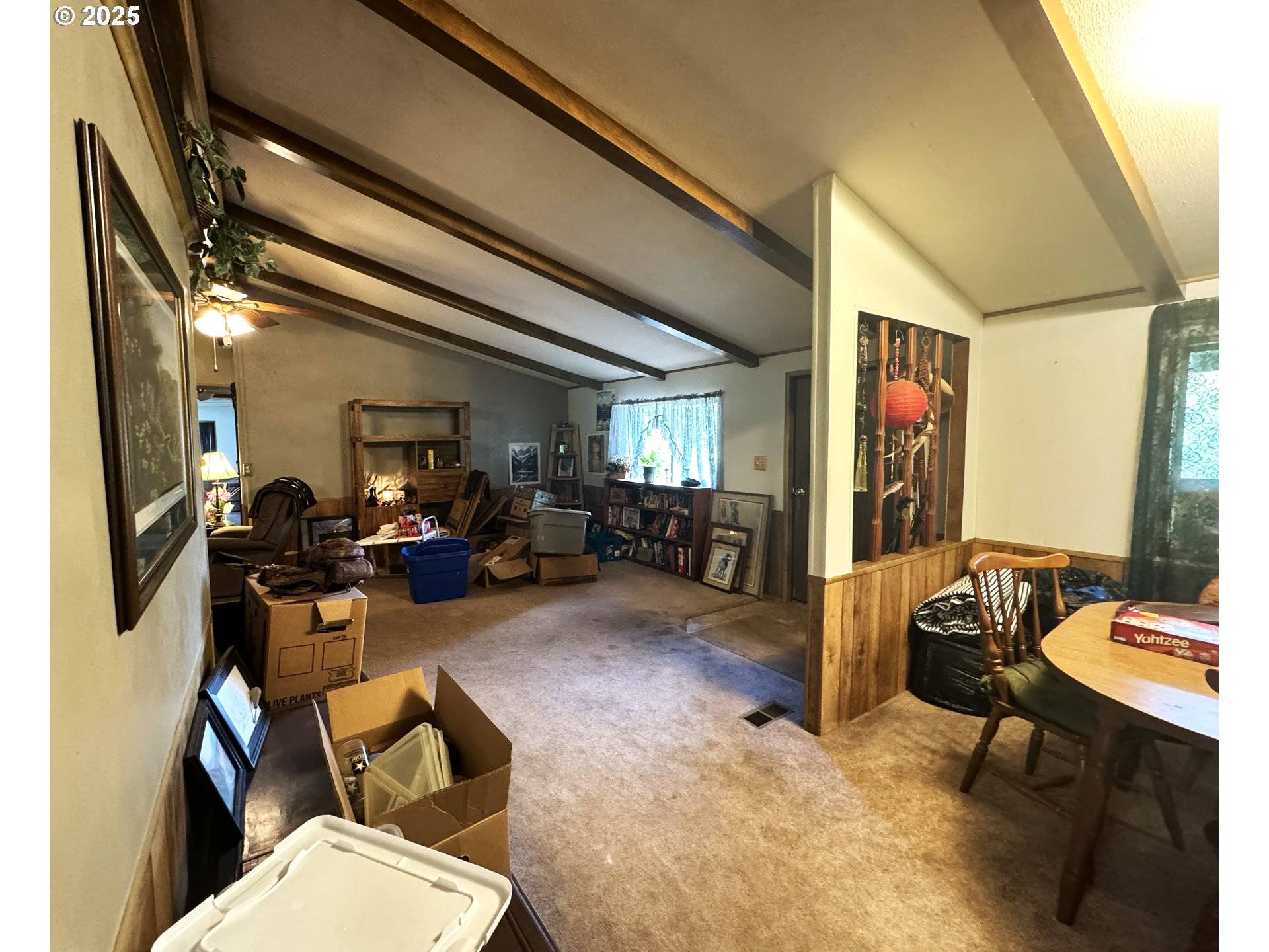Riddle, OR 97469,410 EVERGREEN RIDGE RD