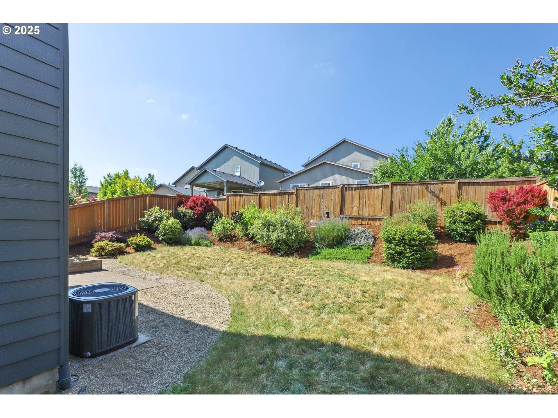 Sandy, OR 97055,37125 GOLDENRAIN ST