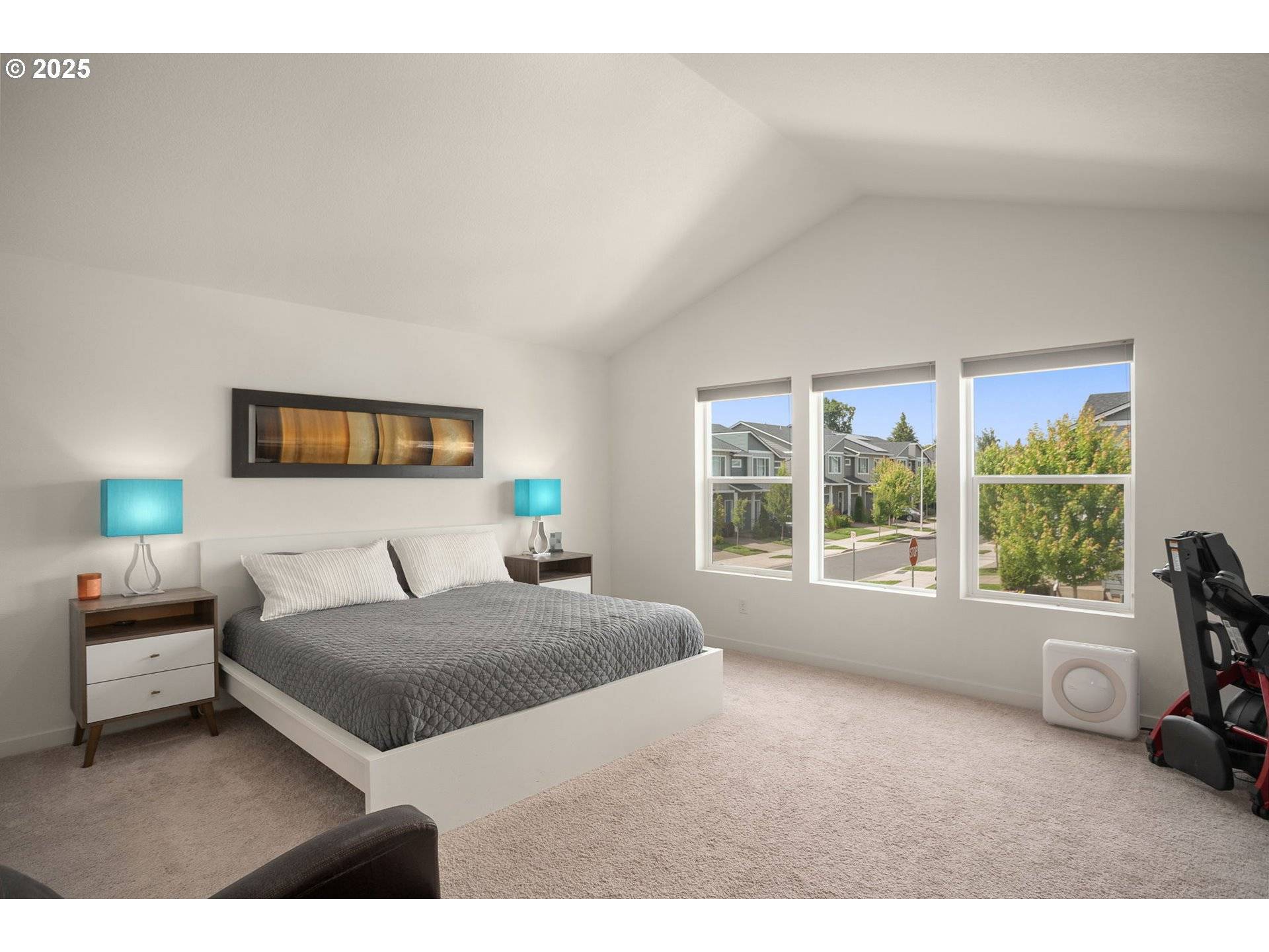 Cornelius, OR 97113,833 S 25TH TER