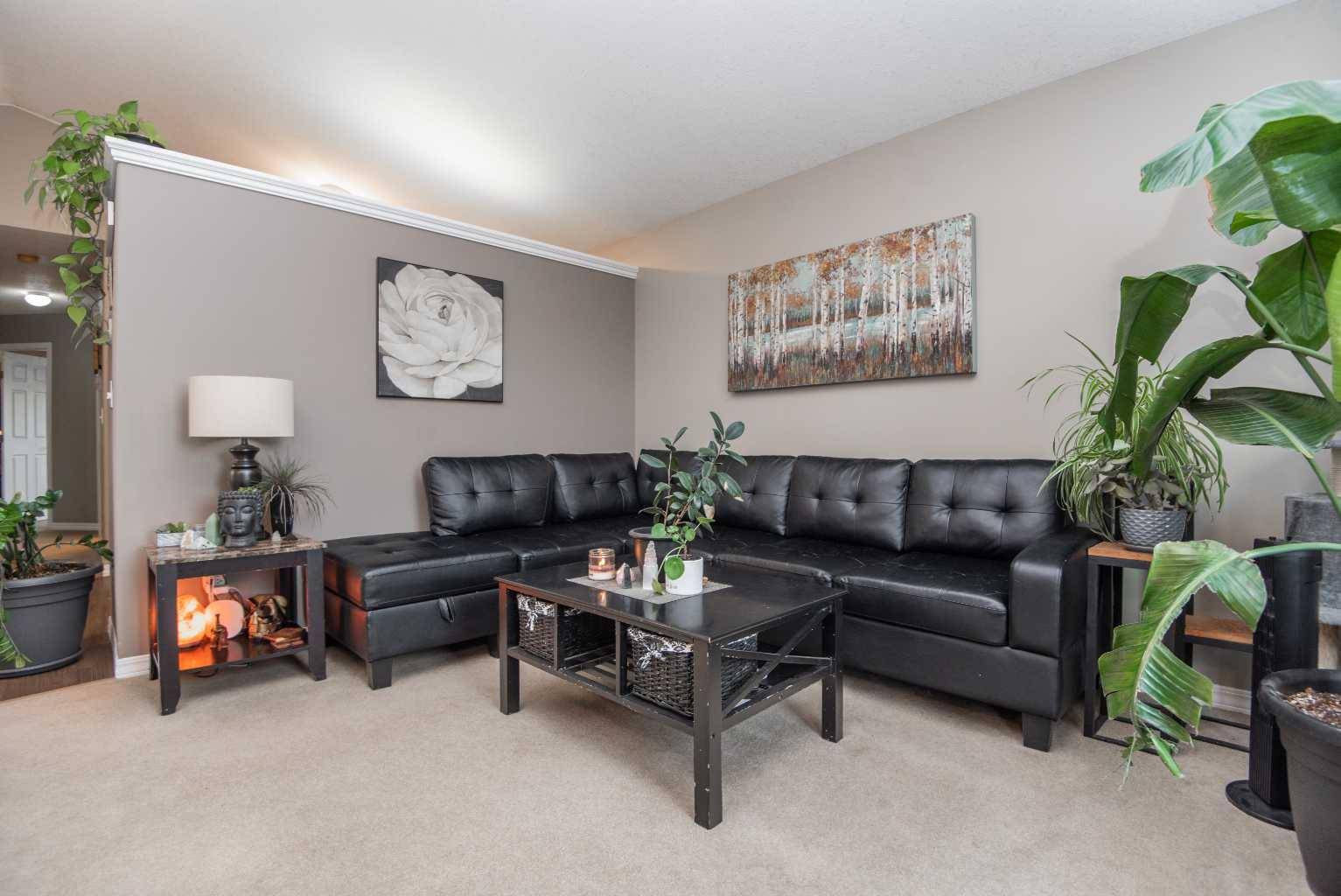 Sylvan Lake, AB T4S 1W6,16 Harrigan ST
