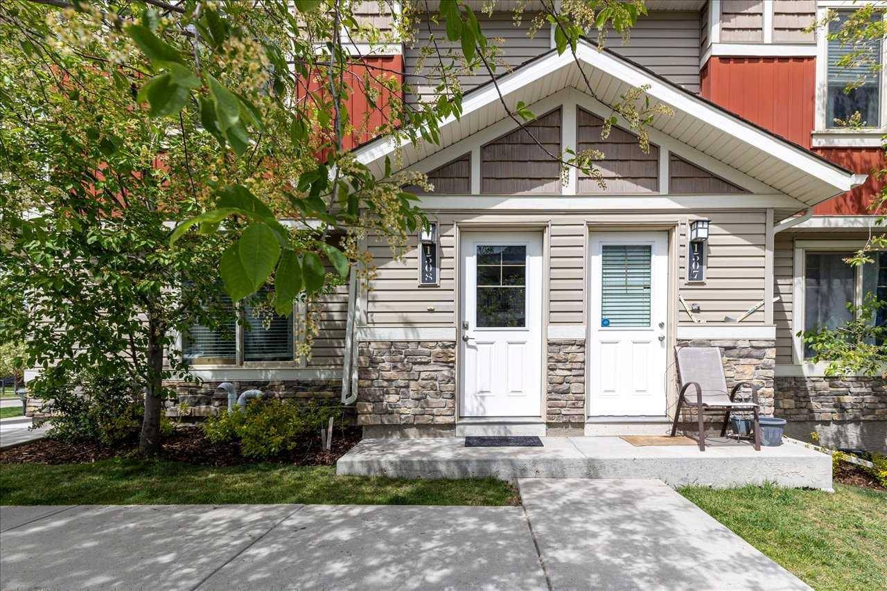 Calgary, AB T3R 0R6,250 Sage Valley RD Northwest #1508